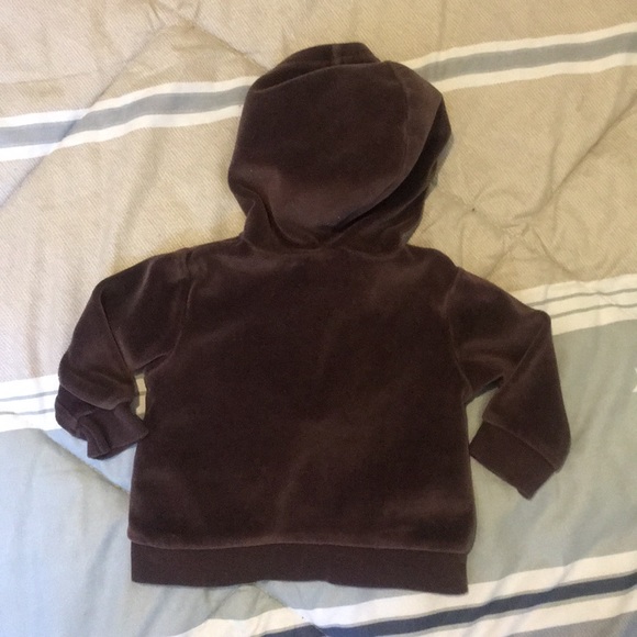 Sweat Suit - Picture 3 of 5